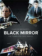 Black Mirror