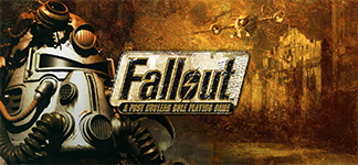 Fallout