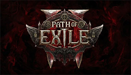 Path of Exile 2 - Early Access