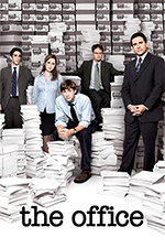 The Office (US)